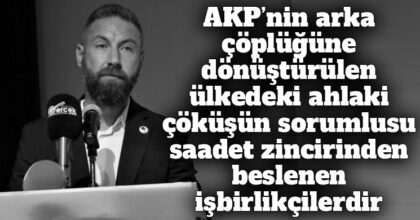ozgur_gazete_kibris_burak_mavis_akp_nin_arka_coplugu