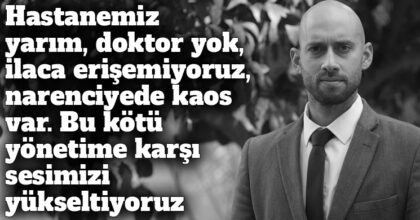 ozgur_gazete_kibris_caglar_gulamkadir_eylem_guzelyurt_narenciye