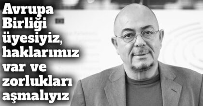 ozgur_gazete_kibris_niyazi_kizilyurek