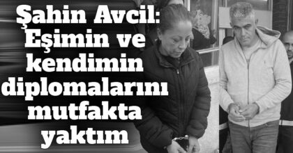 ozgur_gazete_kibris_sahin_avil_melek_avcil_teminata_baglandi