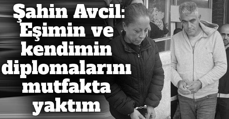 ozgur_gazete_kibris_sahin_avil_melek_avcil_teminata_baglandi