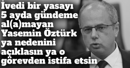 ozgur_gazete_kibris_sami_ozuslu_askeri_suclar_yasasi