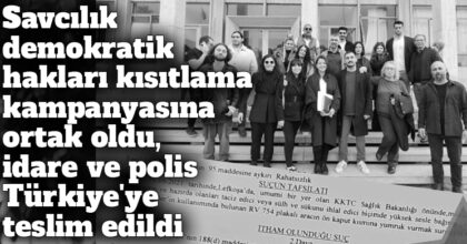 ozgur_gazete_kibris_sol_gecnlik_erkan_cavus_