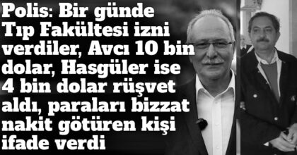 ozgur_gazete_kibris_turgay_avci_mehmet_hasguler_tutuklandi