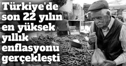 ozgur_gazete_kibris_turkiye_enflasyon