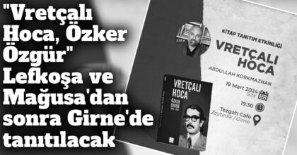 ozgur_gazete_kibris_vretcali_hoca_ozker_ozgu