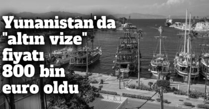 ozgur_gazete_kibris_yunanistan_altin_vize