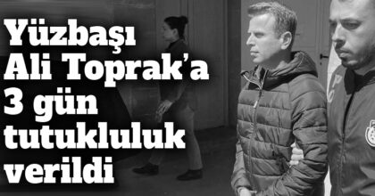 ozgur_gazete_kibris_yuzbasi_ali_toprak_shte_diploma_tutuklu