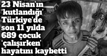 ozgur_gazete_kibris_cocuk_isci_olumleri_turkiye