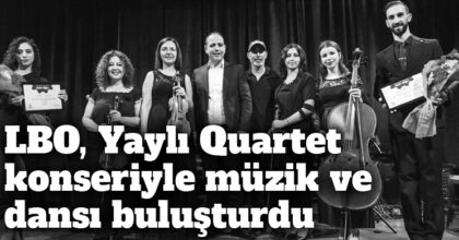 ozgur_gazete_kibris_lefkosa_belediye_orkestrasi