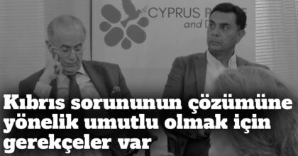 ozgur_gazete_kibris_sorunu_cozum_ortak_deklarasyon