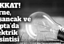 ozgur_gazete_kibris_elektrik_kesintisi_girne_alsancak