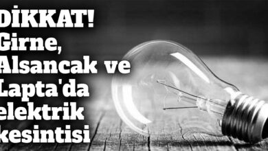 ozgur_gazete_kibris_elektrik_kesintisi_girne_alsancak