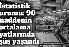 ozgur_gazete_kibris_istatistik_kurumu_enflasyon_nisan_ayi