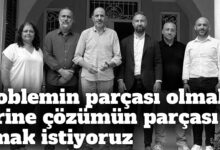 ozgur_gazete_kibris_ktos_halkin_partisi
