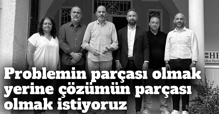 ozgur_gazete_kibris_ktos_halkin_partisi