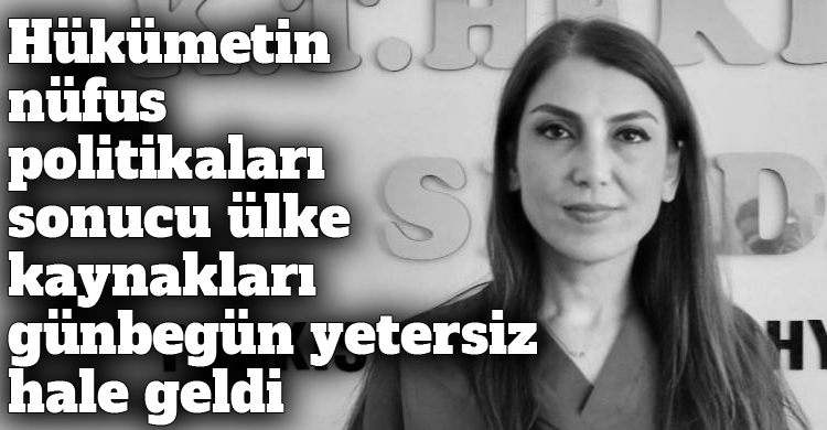 ozgur_gazete_kibris_tip_is_ozlem_gurkut_hayvanci_eylem_destek