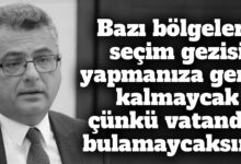 ozgur_gazete_kibris_tufan_erhurman_yurttaslik_insaat_yabanci_mal_alimi