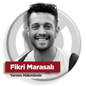 Fikri Marasalı fotoğrafı