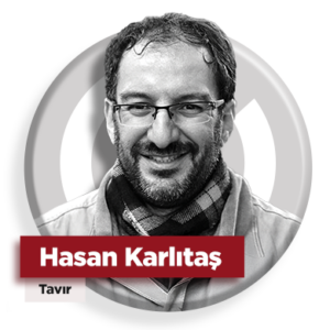 Hasan Karlıtaş fotoğrafı