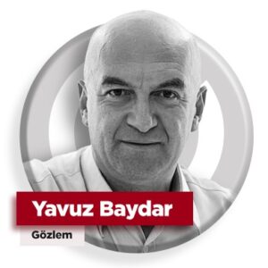 avatar for 