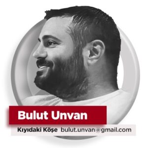 Bulut Unvan fotoğrafı