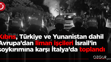 ozgur_gazete_kibris_ctp_tdp_tufan_erhurman_cumhurbaskanligi_19_ekim_secim_siyaset_kibris