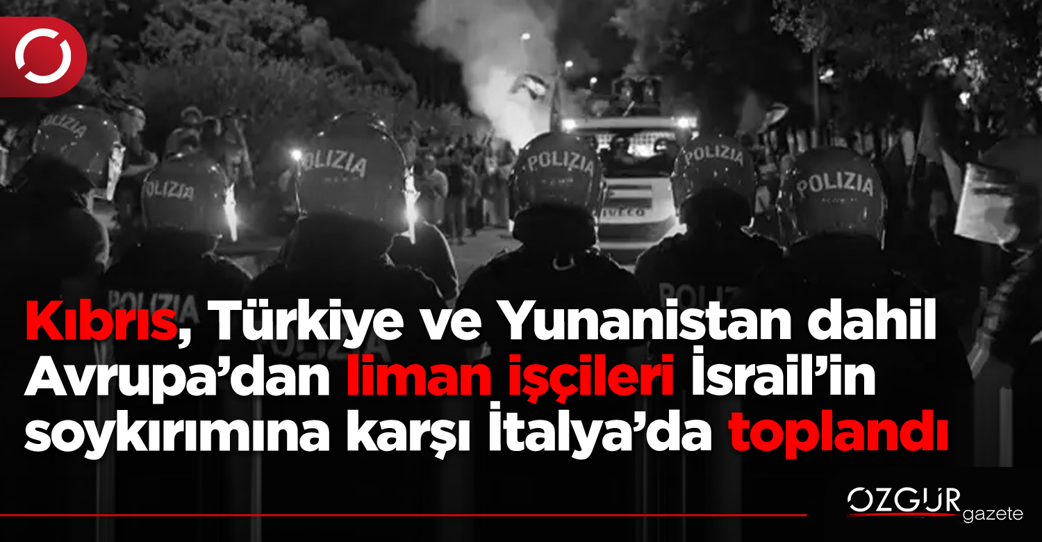 ozgur_gazete_kibris_ctp_tdp_tufan_erhurman_cumhurbaskanligi_19_ekim_secim_siyaset_kibris