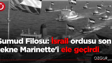 ozgur_gazete_kibris_ktoeos_ktos_sendika_etuce_ogretmen_siyaset_kibris