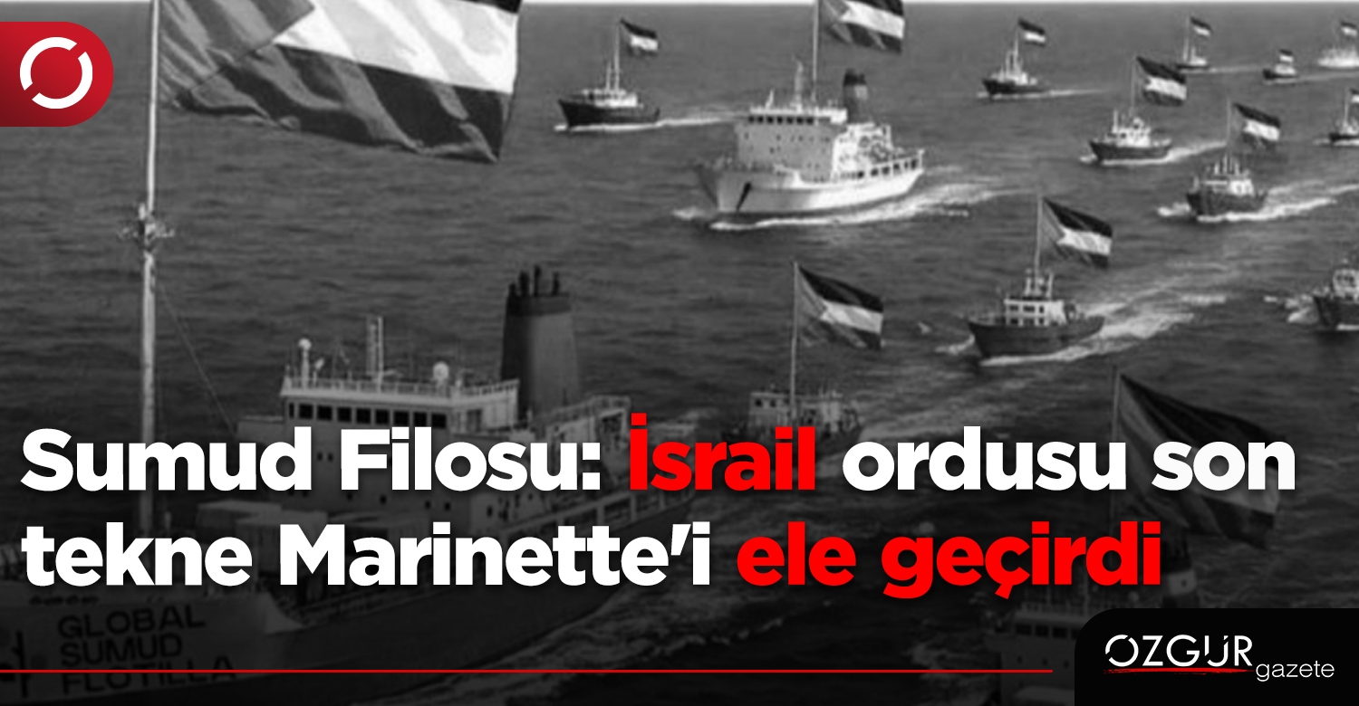 ozgur_gazete_kibris_ktoeos_ktos_sendika_etuce_ogretmen_siyaset_kibris