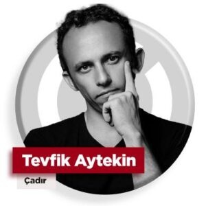 Tevfik Aytekin fotoğrafı